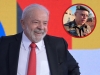 Lula da Silva destituye al comandante del Ej&eacute;rcito de Brasil tras la toma de Brasilia