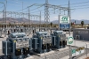 CFE pone en operaci&oacute;n Subestaci&oacute;n Santa Fe y fortalece energ&iacute;a para m&aacute;s de 51 mil sinaloenses