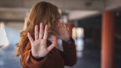 C&aacute;mara de Diputados aprueba, por consenso, prohibir el castigo corporal y humillante a ni&ntilde;as, ni&ntilde;os y adolescentes