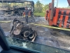 Accidente deja m&aacute;s de 30 muertos en Villahermosa; la cifra podr&iacute;a rondar las 40 v&iacute;ctimas
