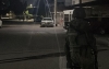 Un hombre es asesinado con arma blanca en la colonia Guadalupe Victoria en Culiac&aacute;n
