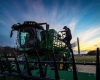 John Deere invertir&aacute; 55 millones de d&oacute;lares en expansi&oacute;n de su planta en San Pedro Garza Garc&iacute;a