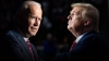 Biden toma la delantera en las encuentas y baja a Trump a 100 d&iacute;as de las elecciones en EU