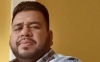 Atacan a balazos al periodista Rub&eacute;n Dar&iacute;o Cruz en Canc&uacute;n