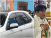 Al salir de oficiar la misa es asesinado el sacerdote tsotsil Marcelo P&eacute;rez en Chiapas