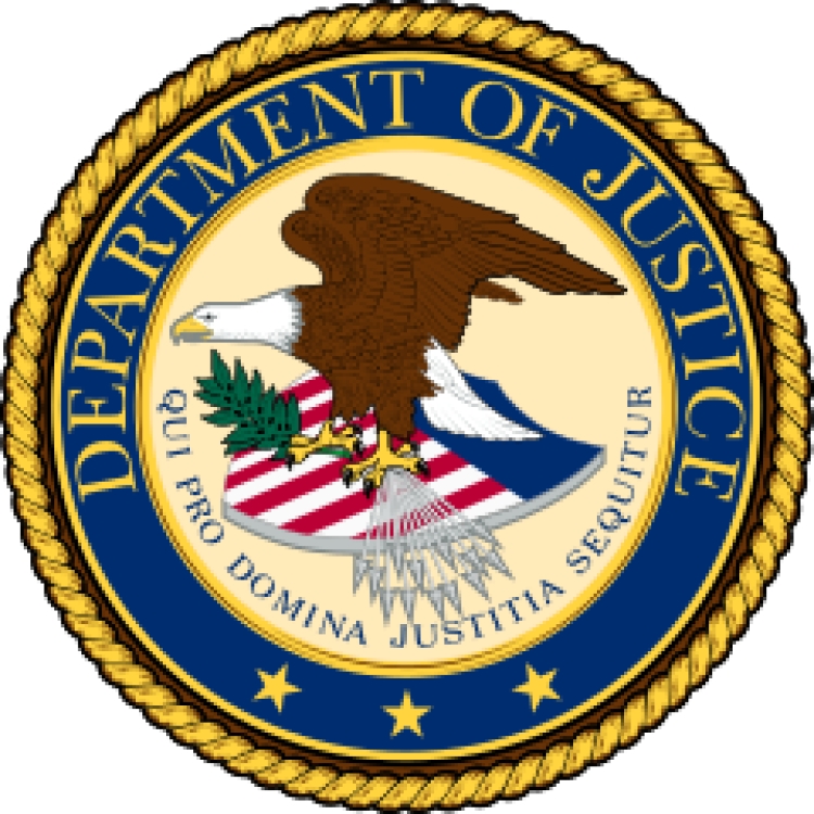 Se&ntilde;alan al C&aacute;rtel de Sinaloa de usar c&aacute;maras de la CDMX para rastrear y asesinar a informantes del FBI: Departamento de Justicia