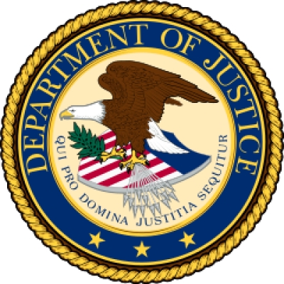 Se&ntilde;alan al C&aacute;rtel de Sinaloa de usar c&aacute;maras de la CDMX para rastrear y asesinar a informantes del FBI: Departamento de Justicia