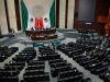 PAN llega a 116 diputados en el Congreso