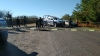 &iexcl;S&aacute;dicos! Decapitan a una persona en Culiac&aacute;n y queman a otra en Navolato