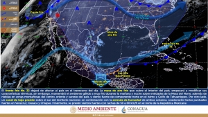 Imagen de fen&oacute;menos metereol&oacute;gicos