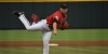 Refuerza Tomateros el bullpen con el pitcher Pat Routolo