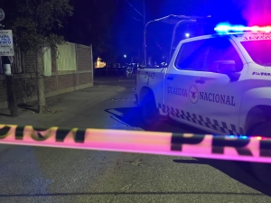 RESUMEN: 8 personas asesinadas, 2 'levantadas' y 3 autos robados en Sinaloa, el saldo rojo del 09 Abril 2026