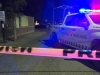 RESUMEN: 8 personas asesinadas, 2 'levantadas' y 3 autos robados en Sinaloa, el saldo rojo del 09 Abril 2026