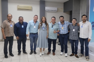 PAN Sinaloa celebra con &eacute;xito su Asamblea Estatal y refrenda su compromiso con la ciudadan&iacute;a