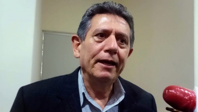 Impacta sem&aacute;foro verde en la reactivaci&oacute;n econ&oacute;mica en Culiac&aacute;n: Canaco