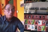 Cifras rasuradas: Sinaloa oculta 4 de cada 5 desaparecidos: Federaci&oacute;n de Abogados