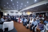 EDITORIAL: Las sorpresas en el nuevo Gabinete