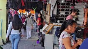 No son realistas datos econ&oacute;micos de Sinaloa del INEGI: Comerciantes