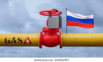 Anuncia Rusia estar listo para suministrar Gas Licuado a M&eacute;xico, anunci&oacute; la Embajada