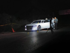 En prisi&oacute;n preventiva Juan Vicente &ldquo;N&rdquo;, inculpado en el feminicidio de Wendy Yajaira, en Culiac&aacute;n
