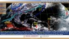 Imagen de fen&oacute;menos metereol&oacute;gicos