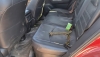 En Navolato, Grupo Interinstitucional confisca veh&iacute;culo con reporte de robo y cartuchos de arma de fuego