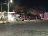 RESUMEN: 4 personas asesinadas, 4 'levantadas' y 11 autos robados en Sinaloa, el saldo rojo del 06 Abril 2026