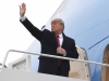 Trump podr&iacute;a ser destituido el pr&oacute;ximo mi&eacute;rcoles, si as&iacute; lo decide el Senado