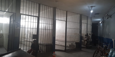 Feminicidas de Mazatl&aacute;n y Guasave son vinculados a proceso