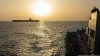 Ir&aacute;n busca tregua y apertura del Estrecho de Ormuz y propone a EEUU postergar el pacto nuclear