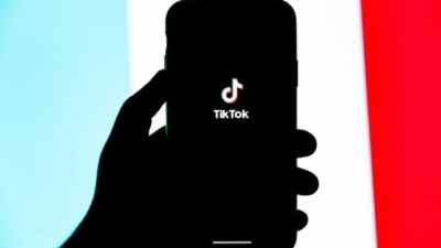 Inteligencia de Canad&aacute; dice que TikTok permite a China captar datos de sus usuarios