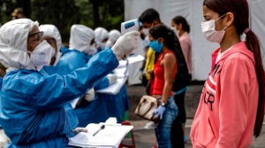 El desconfinamiento conlleva una "fase peligrosa" en el mundo ante el riesgo de rebrotes