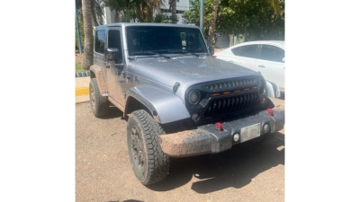 Seguridad P&uacute;blica responde a la UAS sobre irrupci&oacute;n de agentes en sus instalaciones