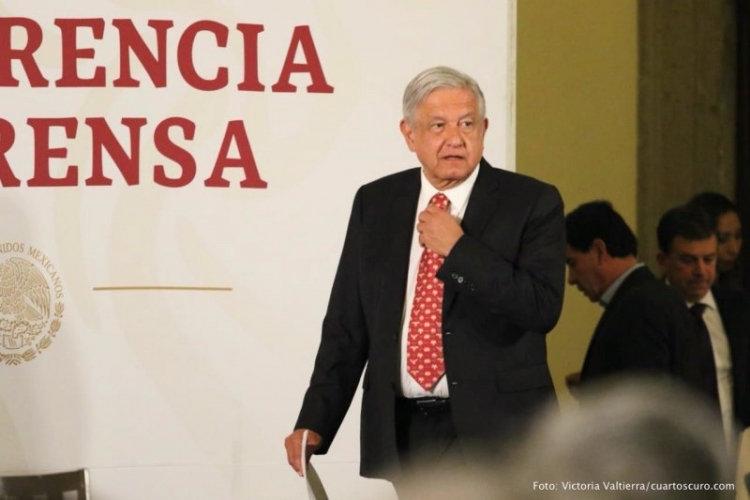 AMLO cre&oacute; 15 nuevos programas sin definir estructura y sus procesos de trabajo para desaparecer 23 de Prospera