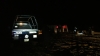 Matan a balazos a una persona en las aguas termales de Portalegre, Culiac&aacute;n