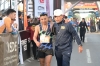 Listos 350 deportistas y personal de la Direcci&oacute;n General de Deportes de la UAS para el Marat&oacute;n Internacional de Culiac&aacute;n