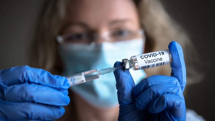 M&eacute;xico acumul&oacute; 4 mil 415 nuevos contagios, y 22 defunciones por COVID-19