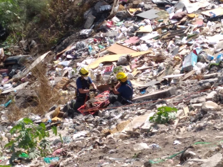 Pese al encierro, Sinaloa cerr&oacute; con 705 homicidios dolosos, seg&uacute;n el Sem&aacute;foro Delictivo