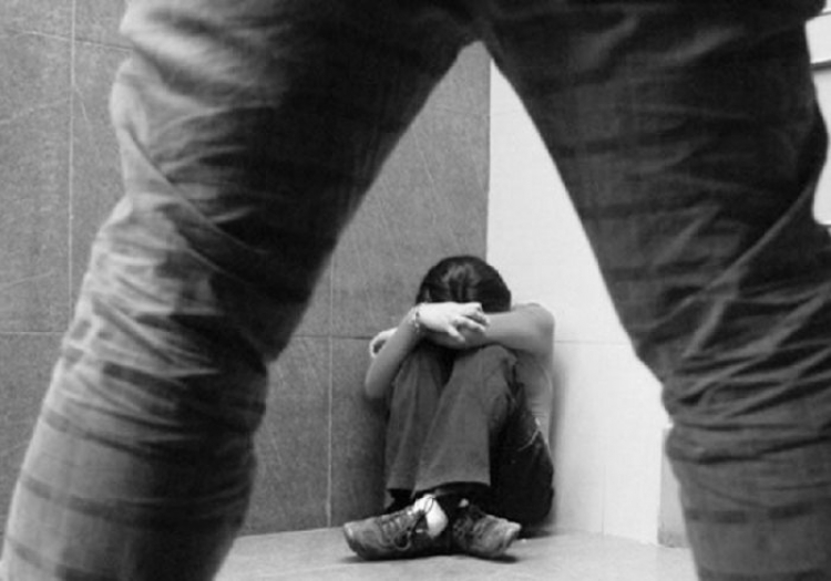 Avanza iniciativa priista que propone crear Registro P&uacute;blico de Agresores Sexuales