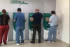 &iexcl;Aguas! Prender el aire acondicionado ahora te saldr&aacute; caro