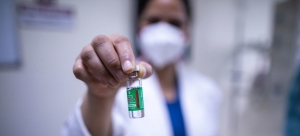 M&eacute;xico acumul&oacute; 6 mil 165 nuevos contagios, y 51 defunciones en una semana