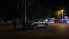 RESUMEN: 3 personas asesinadas, 3 'levantadas' y 8 autos robados en Sinaloa, el saldo rojo del 29 Octubre 2025