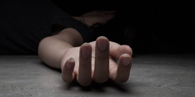 Sin presupuesto para atender la alerta de g&eacute;nero en estados con m&aacute;s feminicidios