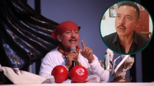 Leonardo Y&aacute;&ntilde;ez llama a preservar la cultura Yoreme-Mayo en Sinaloa