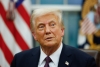 En conferencia anuncia Trump que M&eacute;xico dejar&aacute; de enviar petr&oacute;leo a Cuba