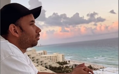 Werevertumorro denuncia discriminaci&oacute;n en aeropuerto de Miami tras intentar rentar un auto