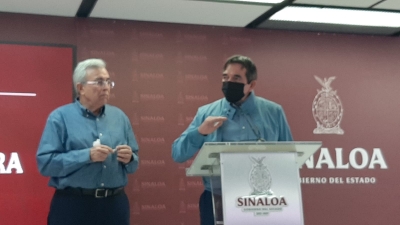S&iacute; entregaron secretario y sindicatos basificaciones irregulares: Cu&eacute;n