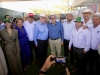 Cierra con rotundo &eacute;xito la Expo Agro Sinaloa 2026