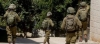 Ej&eacute;rcito israel&iacute; prepara primera fase de su retirada de Gaza