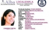 No era La Chulis el cuerpo encontrado y no se sabe de ella: Fiscal&iacute;a